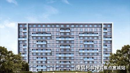 苏州浅隐林泉(售楼处)官方电话-浅隐林泉开发商官方首页网站-营销中心地址➢楼盘详情-最新价格-户型图-容积率@2026售楼处(图4)