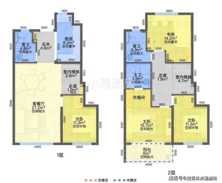 杭州余杭华元启歆府 华元启歆府>2023最新房价 别墅详情 交通 华元启