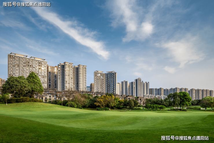 成都现房独栋别墅卧龙谷玖号售楼中心楼盘详情成都房产首页网站