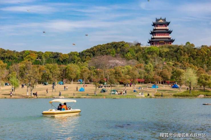 凤凰如院-张家港(凤凰如院)首页网站|凤凰如院欢迎您|楼盘详情户型|