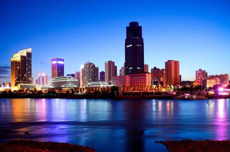 今年稳楼市有啥硬招--从部门会议看2018房地