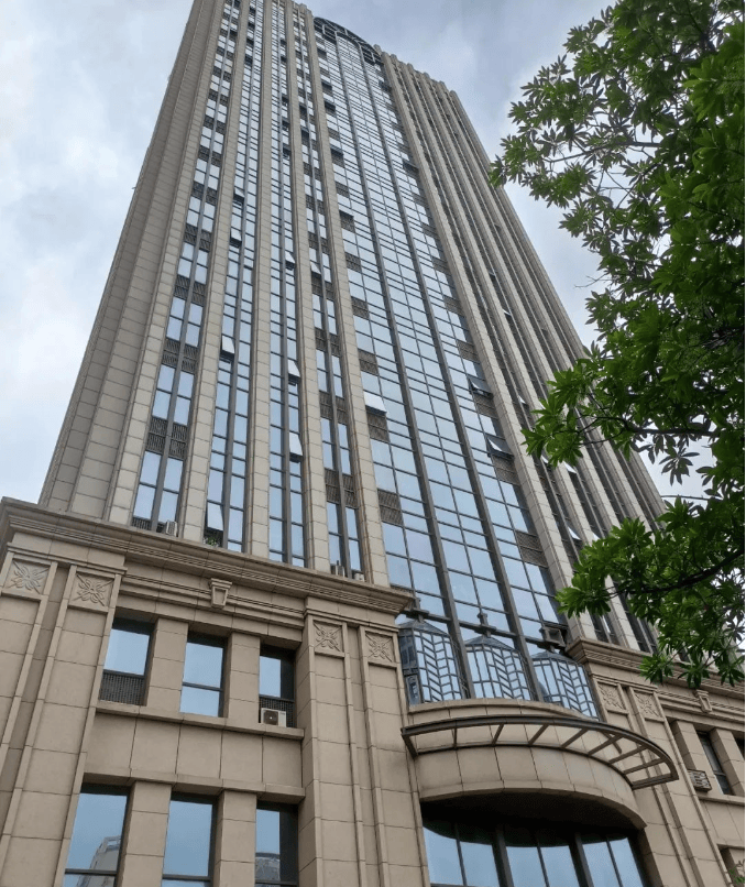 禹洲蓝爵上海禹洲蓝爵楼盘详情禹洲蓝爵电话房价户型容积率小区环境