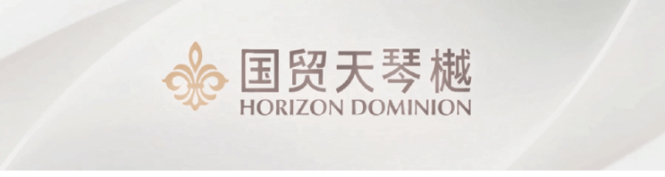 国贸天琴樾@2023【福州国贸天琴樾】首页网站-国贸天琴樾最新动态-电话详情!-南平搜狐焦点
