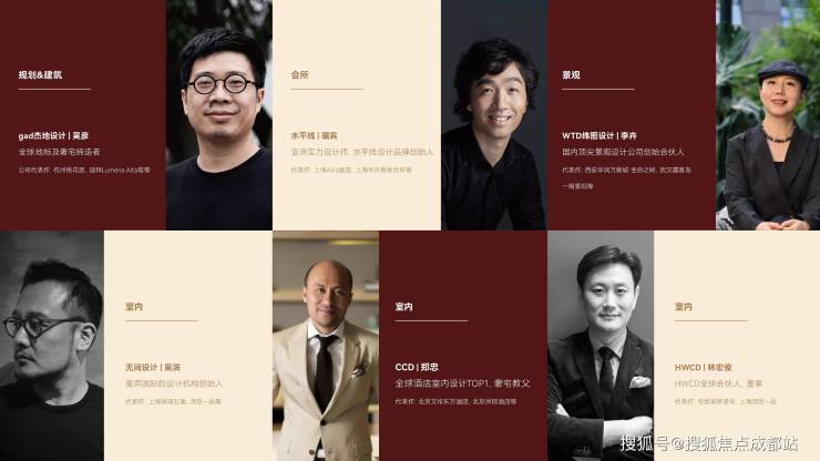 成都【国贸天樾锦颂天樾宸颂】24小时售楼处电线月均价参考_户型面积图_销售最新动态_8月专属优惠_线上咨询取项目资料(图7)