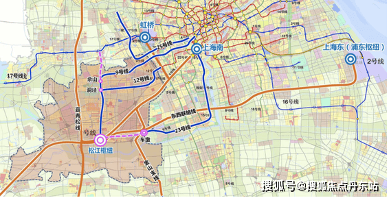 博鱼体育app官网入口招商云澜湾(招商云澜湾)首页网站丨招商云澜湾房价_户型图_(图17)