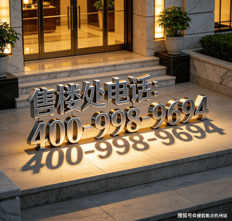 恒力健康城官方权威发布@202661苏州恒力健康城正规售楼处预约通道正式开通全程官方直营无中介(图9)