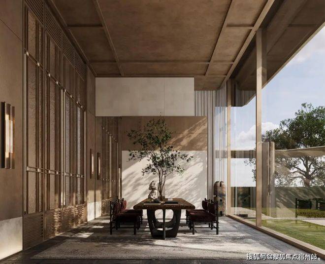 云启滨江售楼处官网-云启滨江-售楼处电话-开盘时间-总价-户型-楼盘详情-周边环境-户型-价格-地址-楼盘详情-电话-绿化率(图5)