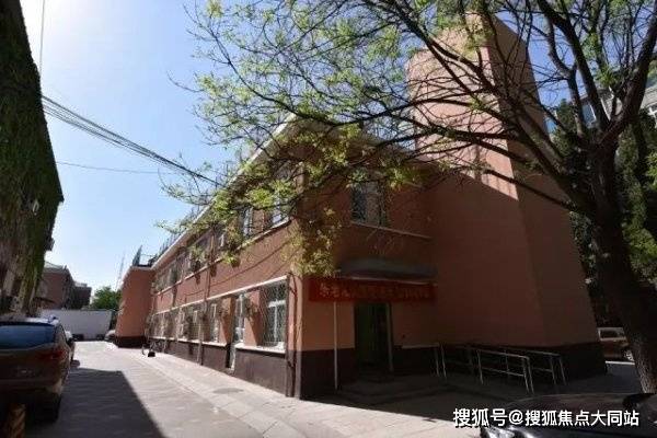 2026年北京失能护理示范!北京市海淀区北太平庄冶建乐老汇老年公寓地址导航+分级收费+入住指南(图1)
