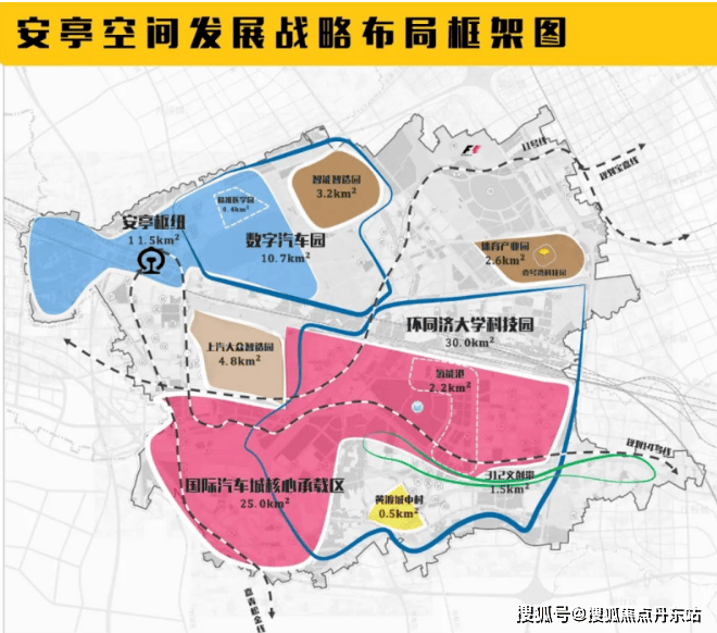 深安上居上海深安上居首页网站丨深安上居欢迎您丨楼盘详情户型价格