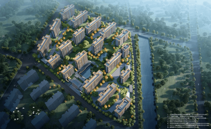 2026建发瑞云楼盘百科综合测评售楼处热线发布线上看房预约流程详解(图1)