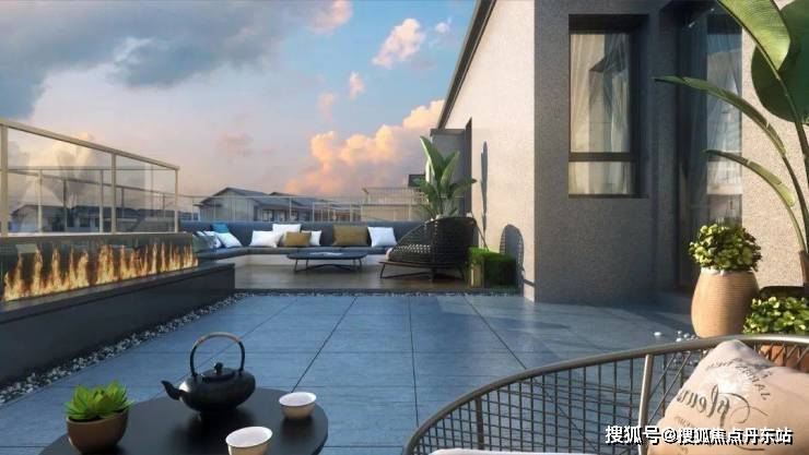 金港星海湾上海金港星海湾首页网站金港星海湾欢迎您楼盘详情价格