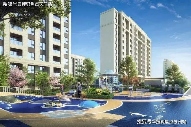 乐鱼体育-大名城映园(售楼处)首页网站-2025楼盘评测_大名城映园售楼处样板间(图2)