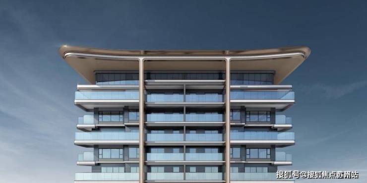 龙湖峯云境售楼处│龙湖峯云境 (营销中心) 官网 - 2025 销售中心 (售楼处)- 楼盘欢迎您 价格  户型  地址环境配套交房时间电话德信体育德信体育官网APP下载