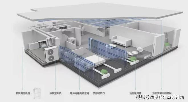 普陀金茂府(售楼处)首页网站-2024楼盘评测_售楼处最新价格配套户型(图19)