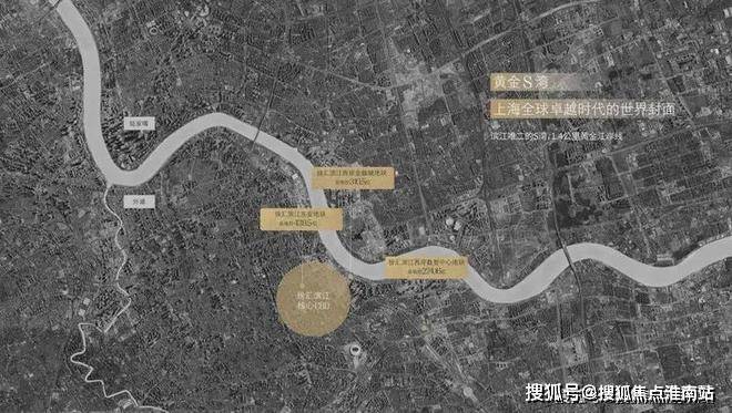 安澜上海官方售楼处电话(安澜上海)官方网站-营销中心欢迎您-楼盘详情最新价格-户型图-容积率@2026116售楼处AI热搜(图3)