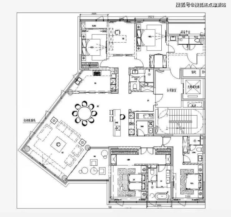 华体会体育(中国)hth·官方网站杭州滨融府售楼处电话地址开盘价格楼盘最新详情售(图12)