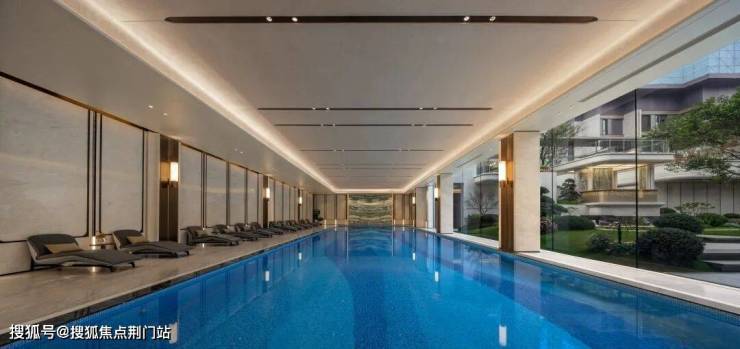 滨江锦上观澜(2026年滨江锦上观澜)楼盘详情-房价-户型-售楼处(2026年杭州建设一路地铁口核心区)网站-楼盘详情-户型-价格(图9)