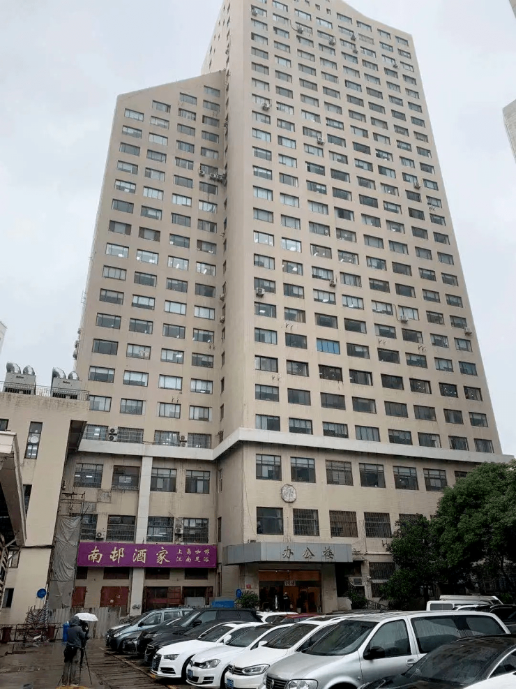 长安大厦售楼处电话售楼中心首页网站24小时电话楼盘详情售楼处地址