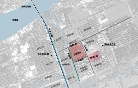 中鐵建熙語奉賢中鐵建熙語樓盤詳情房價戶型容積率小區環境