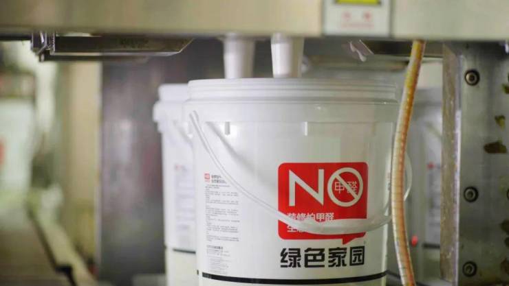 货车司机若何加结子康防护？货车通畅碰壁奈何样办？