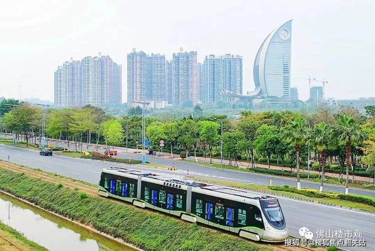 凯景半岛(凯景半岛)首页网站|欢迎您|凯景半岛|楼盘详情-价格-韶关