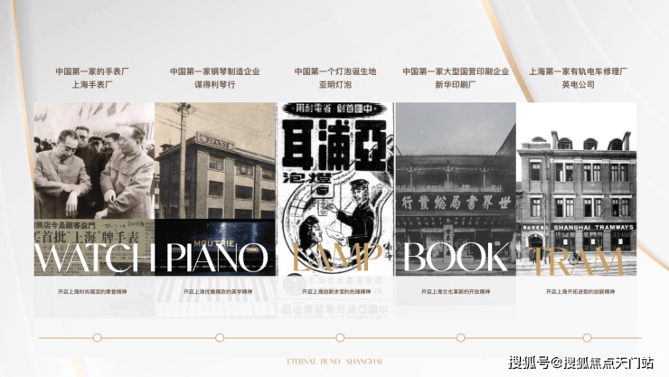 上海杨浦保利外滩曜售楼处)官方网站发布-外滩曜营销中心2026最新房价优缺点分析(图1)