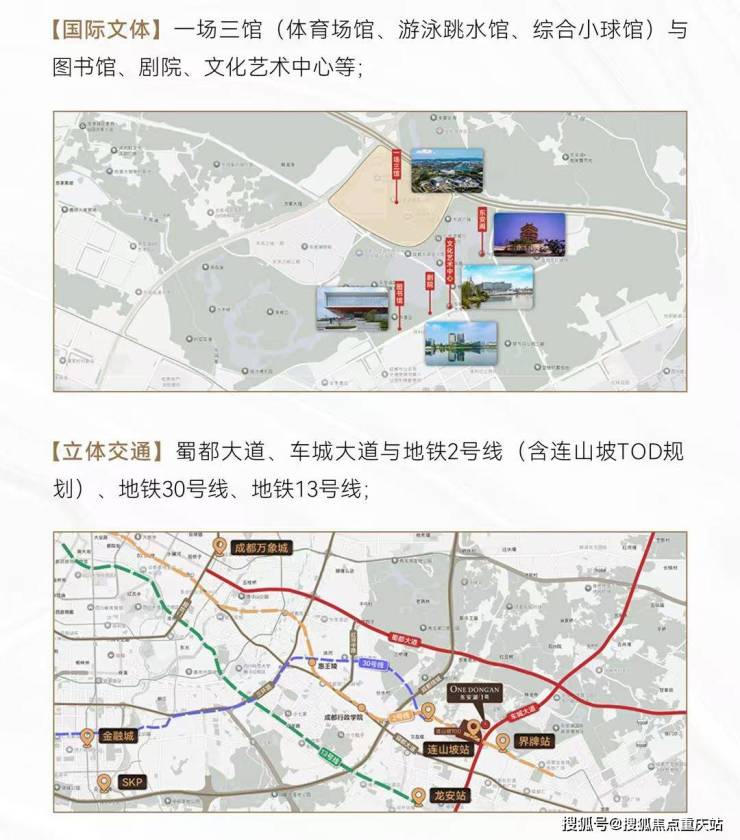 成都东安湖1号售楼部官方公示电线日最新销控_一房一价公示_选房指南(图3)