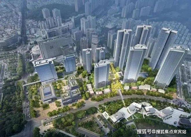 2025珠海万科瑧湾汇售楼处(万科瑧湾汇)营销中心电话丨楼盘详情/户型