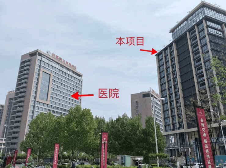 合肥栖寓营销中心欢迎您-楼盘详情最新价格-户型图-容积率(图1)
