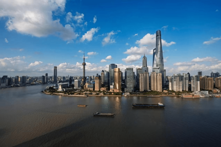 浦东申江958顶级公寓陆家嘴958怎么样上海958究竟好不好