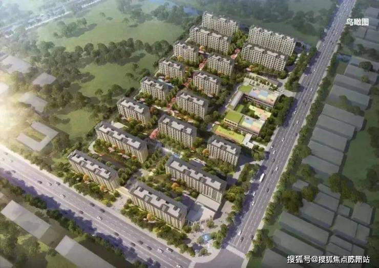 佳运名邸售楼处电话-学区配套-交通便利-​佳运名邸欢迎您-百科