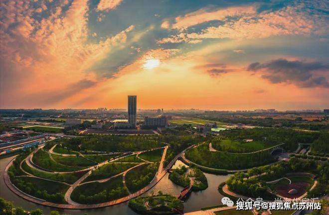 宝华紫薇花园(售楼处)首页网站-宝华紫薇花园销售中心(营销中心)-楼盘欢迎您-小区环境-户型-价格-地址-楼盘详情-周边配套