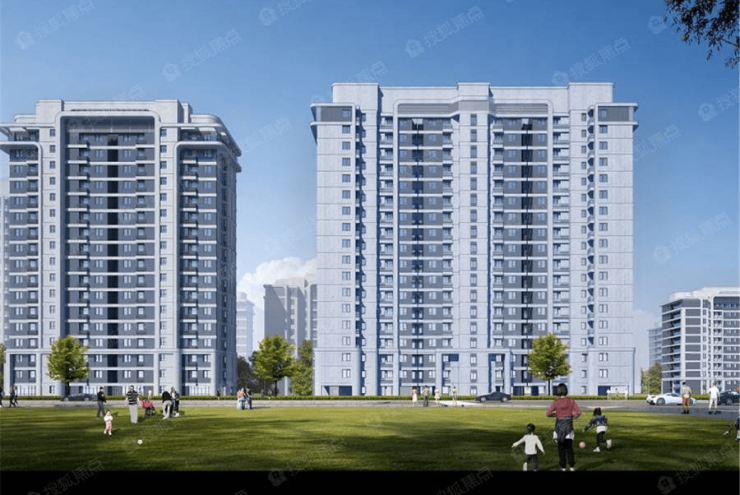 【首页网站】国贸锦园-4月优惠活动-在售户型-施工进度-售楼处电话-成