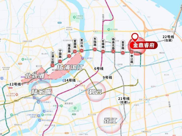 金鼎睿府│(营销中心)-2026销售中心(金鼎睿府售楼处)-楼盘欢迎您-价格-户型-地址-环境-配套-交房时间-售楼处电话-最新动态(图5)