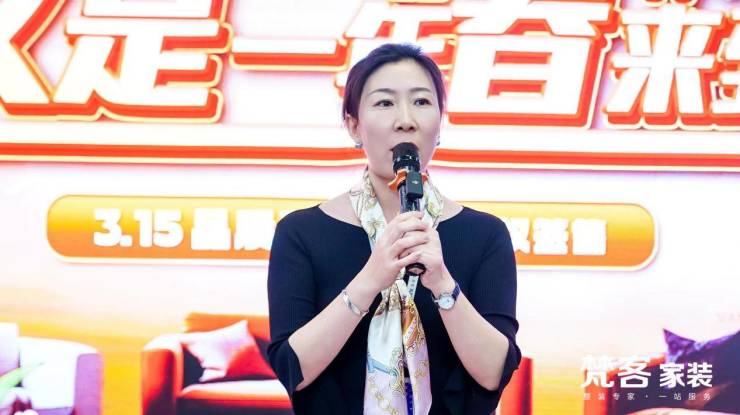 台幣暴力升值，重災區浮現 ｜OpenAI不當營利公司了｜天下雜誌