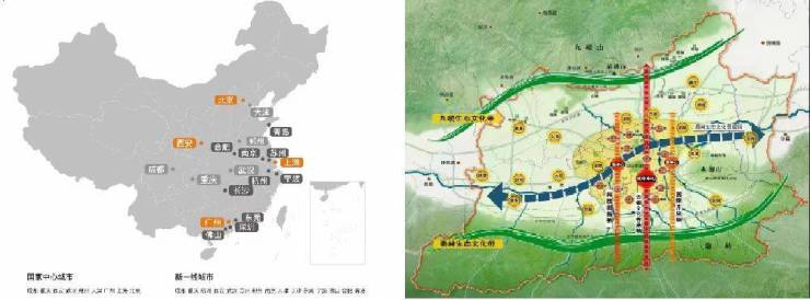 博鱼体育登录入口产发云和悦-西安(产发云和悦)售楼部丨开发商丨楼盘详情价格售楼处