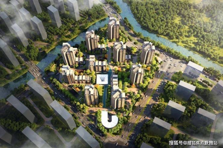 博鱼体育app官网入口格力公园海德-售楼处电话(图7)