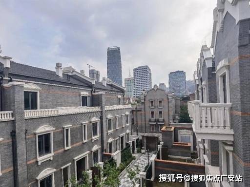 半岛股份科技有限公司：露香园开明里官方权威认证发布@售楼处中心电话(露香园开明里)官方网站-营销中心欢迎您-楼盘详情最新价格-户型图-容积率!!!(图9)