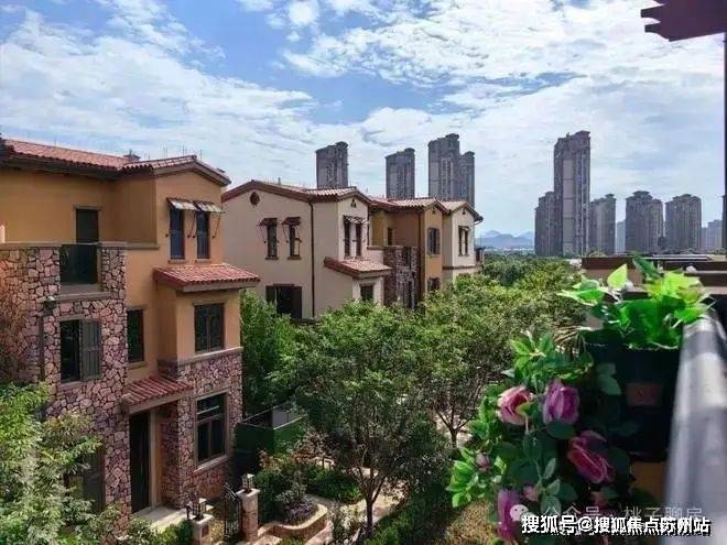 苏州流行电话机厂家报价(苏州流行电话机厂家报价多少)