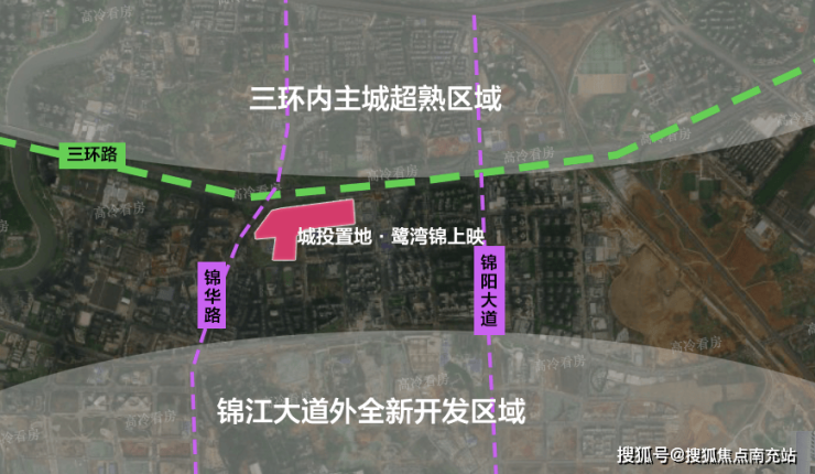 八大胜游戏游|云霄生活娱乐网|成都「鹭湾锦上映」置业指南：房价走势深度解析、明星