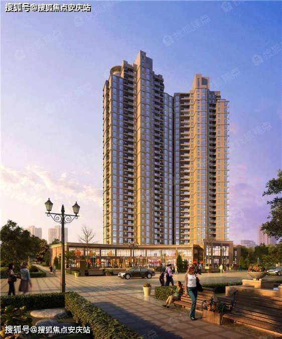 首页新湖明珠城售楼处直销网站售楼中心售楼部24小时电话楼盘详情