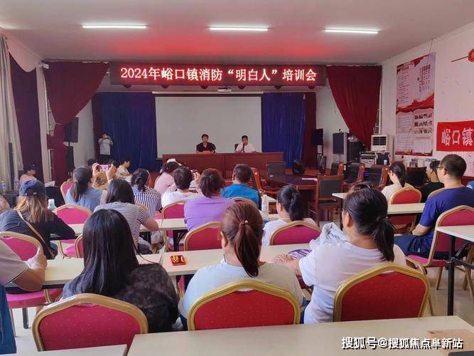 北京大學第三醫院、平谷區販子聯系方式_辦法多,價格不貴的簡單介紹