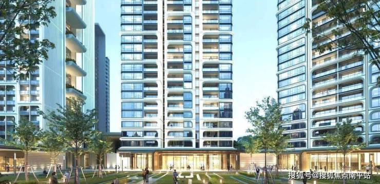 预约火爆福州建发璞云 售楼处电话建发璞云售楼处地址-南平搜狐焦点