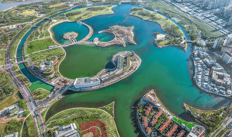 奉贤金汇象屿江湾悦府象屿江湾悦府楼盘详情丨房价户型图交通小区环境