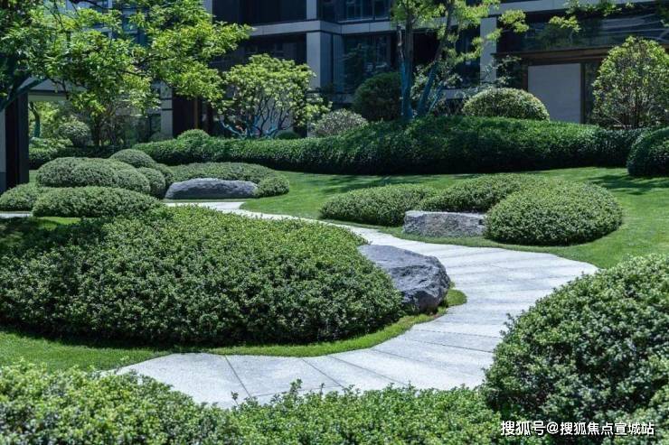 映翠府售楼处电话-营销中心-映翠府楼盘地址-定位:沪宜公路与封周路