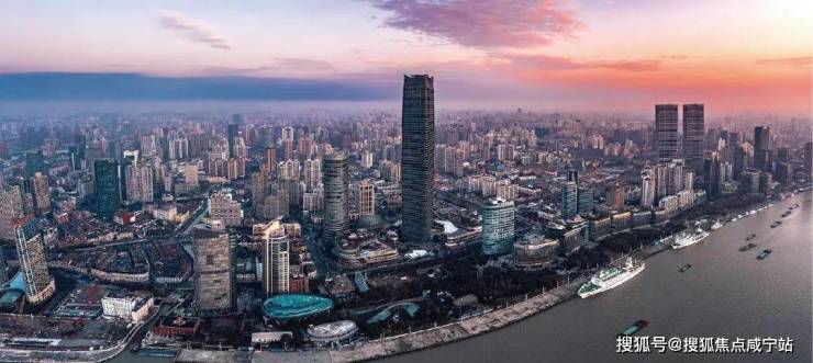 北外滩虹口源717楼盘怎么样北外滩虹口源717楼盘优缺点分析虹口源首页