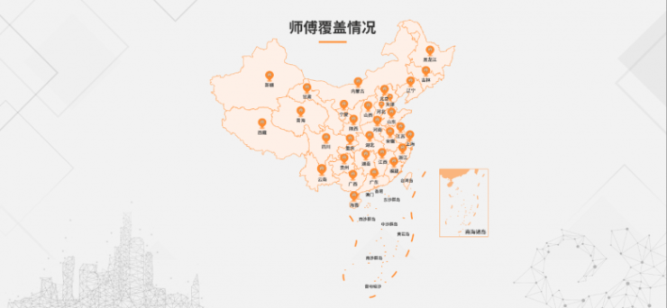 当初比力好的年金保险有哪些？2025最值患上买的年金险是哪一个？
