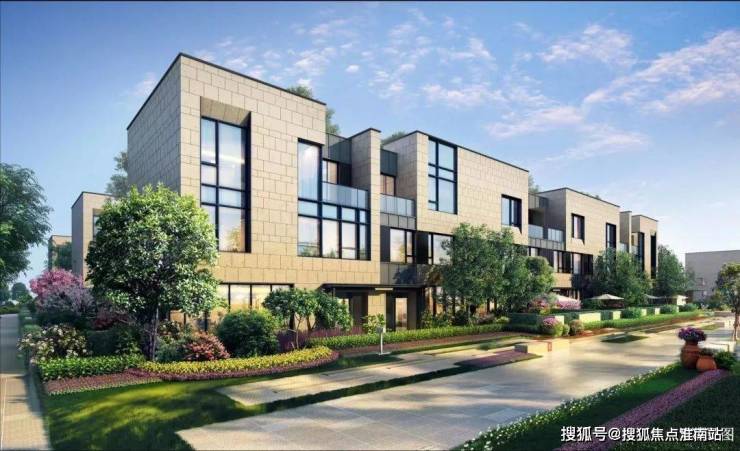 天钜公馆-楼盘网上海(天钜公馆_天钜公馆)营销中心丨天钜公馆欢迎您丨详情