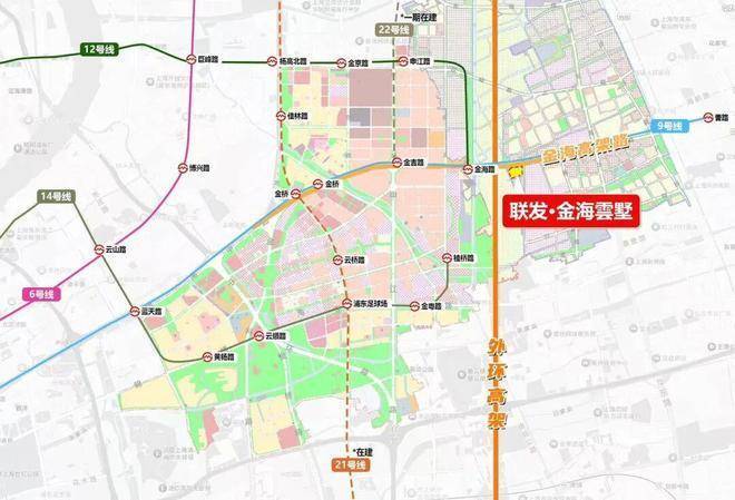 联发金海云墅官方售楼处电话(联发金海云墅)官方网站-营销中心欢迎您-楼盘详情最新价格-户型图-容积率-交房时间详情@2026531最新发布(图14)