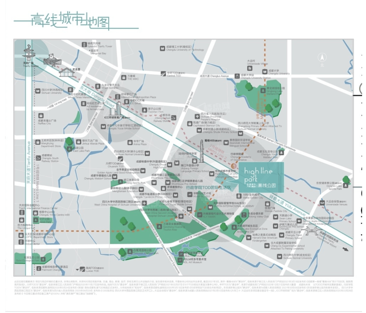 dafa大发万科高线公园(售楼处)首页|dnf武者|网站-万科高线售楼中心楼盘评